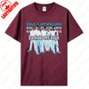 Backstreet Boys Millennium Tour Hudební Vintage Tričko Pánské Dámské Hipster Populární Vrcholy Letní Móda Streetwear Unisex Trička Dárek