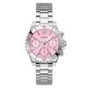 GW0696L1 Women's Wristwatch