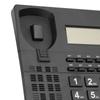 Business Office Home Use Landline Fixed Telephone Desk Phone with Caller Identification