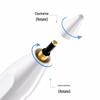 KOVOL KD503 Stylus Stift für Huawei MatePad