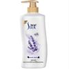 SURE Lavender Soothing Shower Gel