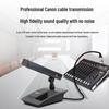 HuiDu ST-2103 Desktop Conference Microphone (CN version)