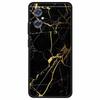 For Xiaomi Poco M4 5G Case Fashion Soft TPU Silicone Phone Case For Xiaomi Poco M4 5G Back Cover PocoM4 5G 6.58" Funda Coque