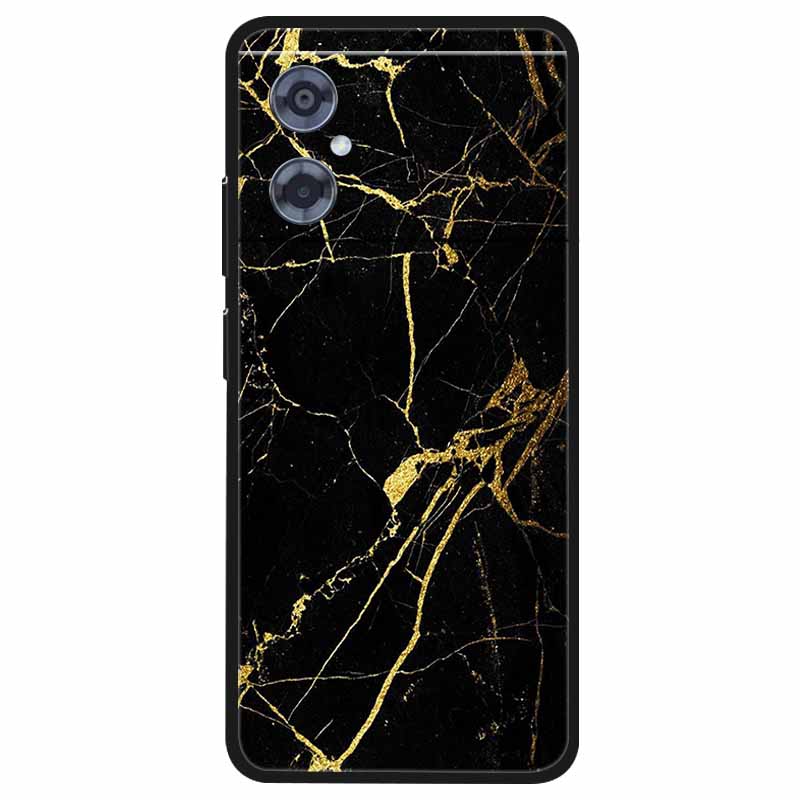 For Xiaomi Poco M4 5G Case Fashion Soft TPU Silicone Phone Case For Xiaomi Poco M4 5G Back Cover PocoM4 5G 6.58" Funda Coque