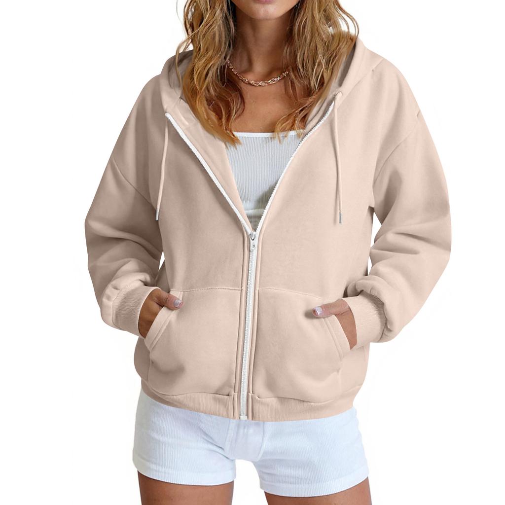 Dámský trenčkot Otevřený přední svetr bunda Kabát Šátek Cape Plášť Mantle Plus