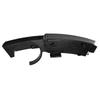 A03Z-Auto-Armaturenbrett-Getränkehalter für BMW Z4 E85 E86 2003-2008
