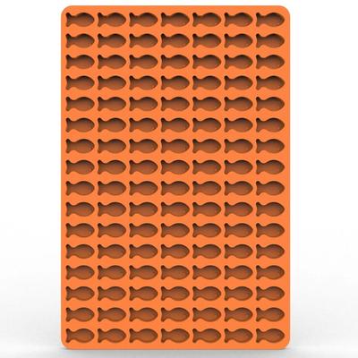 Pastelaria – Tapetes de silicone e moldes de pastelaria