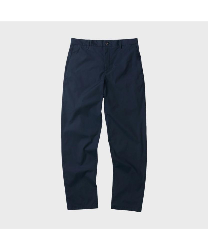 Henlikoteun Artivo Summer Elastic Waist Pants Aypam26701Nyd