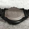 Used LUMINOX 3502.L Quartz Analog Watch