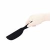 Kai Corporation KAI Turner, Chef's Masterpiece, Silicone Curve, DH2504