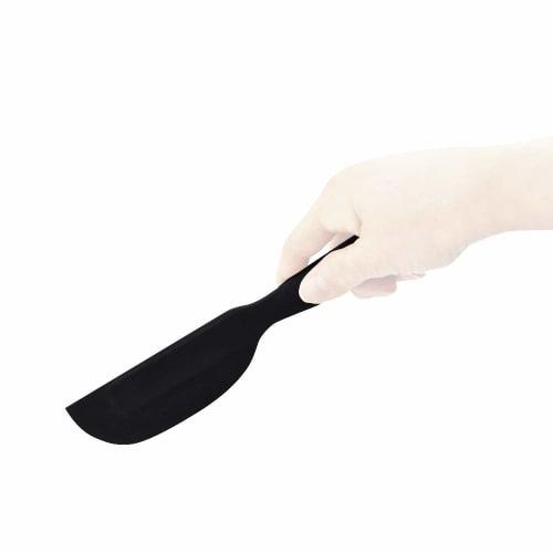 Kai Corporation KAI Turner, Chef's Masterpiece, Silicone Curve, DH2504