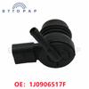 1J0906517F Engine Vacuum EVAP PURGE Solenoid Valve Canister Control Switch For VW  LEON MK4 BORA OCTAVIA A3 GOLF 12886058