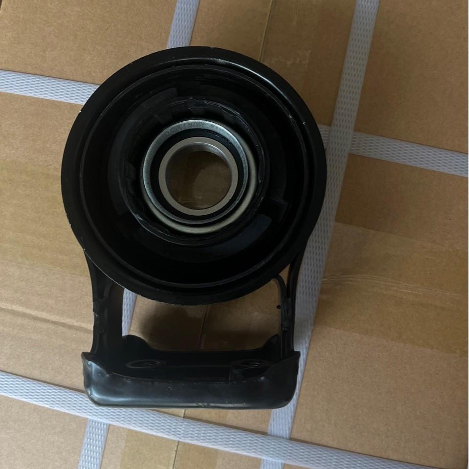 

Driveshaft Hanger Bearing for SsangYong Actyon/Kyron (3321109888) SsangYong