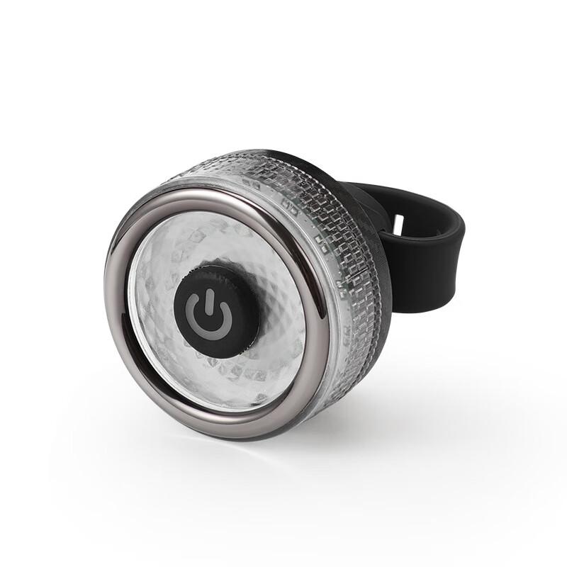 Lishi Bicycle Brake Taillight