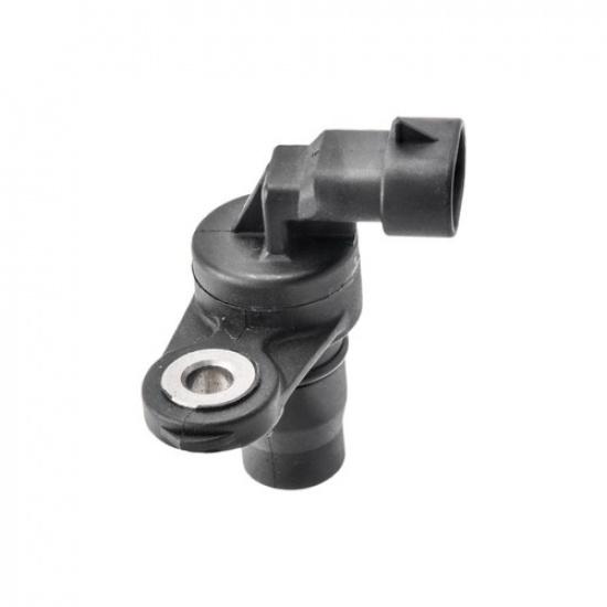 Engine Camshaft Position Sensor CMP3031 for Buick Chevrolet GMC 2006-2008