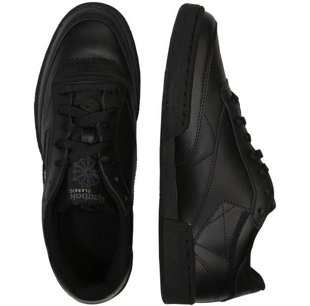 Reebok Club C 85 Sneakers
