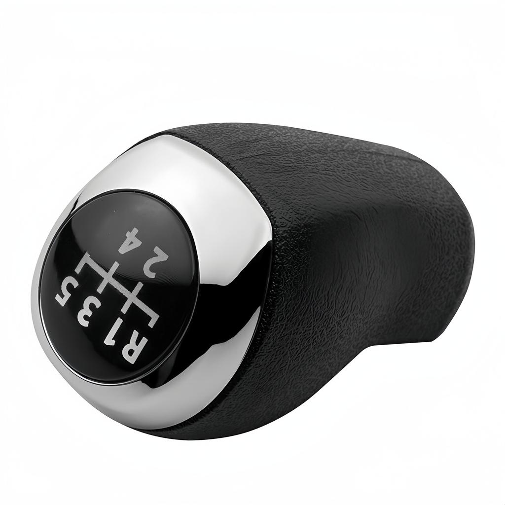 For Hyundai Elantra GT Accent Solaris Avante MD I30 Manual Transmission Gear Shift Knob Transfer Lever Shifter Cars Accessories