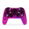 Shixi Wireless Bluetooth Game Controller for Switch & PC
