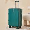 Valigia Spinner Hardside Monocolore
