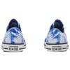 Converse Chuck Taylor All Star 'TieDye Blue' 167931C