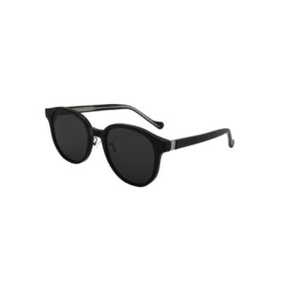 Damen Transparente Herren Mode Basic Sonnenbrillen