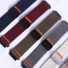 18/20/22mm Strap For HUAWEI watch GT 4/5/6 41mm/GT2 3 42mm/GT 4/5/6 46mm/GT 5 6 Pro Magnetic Correa Bracelet HUAWEI watch 5 Band