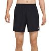 Nike Challenger Running Shorts Men's Black DB4012-010
