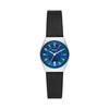 Skagen Watch SKW89X215OT Black, Officially Imported