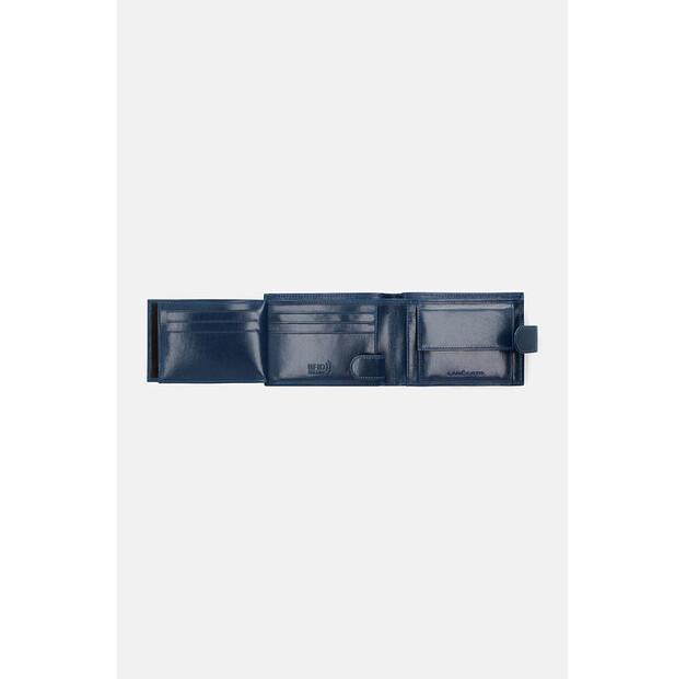 Портфель Lancerto PF073123000006