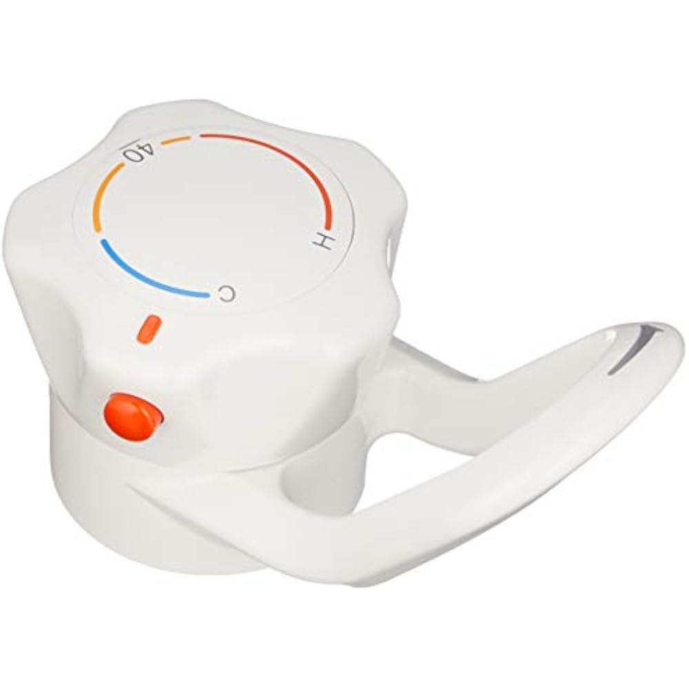 TOTO handle part TH5D0013