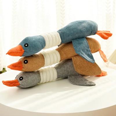 Cães – Brinquedos para cães