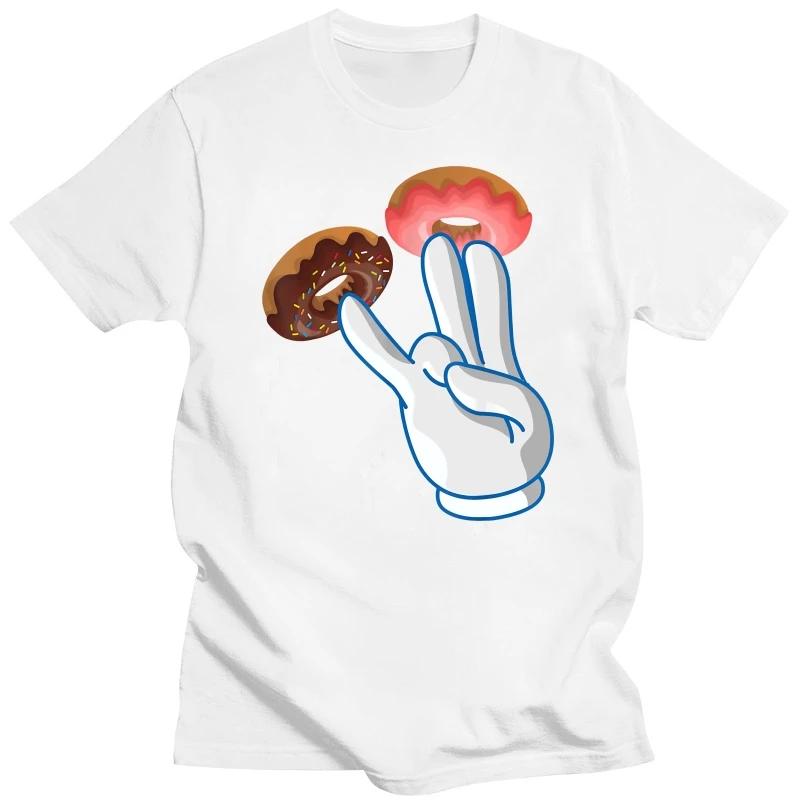 

2 In The Pink 1 In the Stink Dirty Humor T Shirts Summer Graphic Streetwear Short Sleeve Birthday Gifts T-shirt Mens Clothing XXXXXL серый