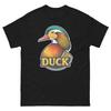Duck Animal Nature Wonderful Amazing T Shirt
