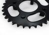 Kitaco Driven Sprocket for Ape Ape (33T) 50, 100, JOLCAB, Etc. 535-1015233