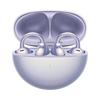 Huawei FreeClip Open-Ear Wireless Bluetooth Earbuds