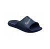 Flip-flops CZ5478-400