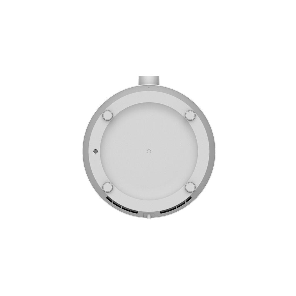 Xiaomi Luftfukter 2 Lite EU
