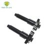 85208-48140 85207-48140 New Front Headlight Washer Nozzle Headlamp Cleaning Spray Pump For Lexus RX500H RX Series  2024 2025