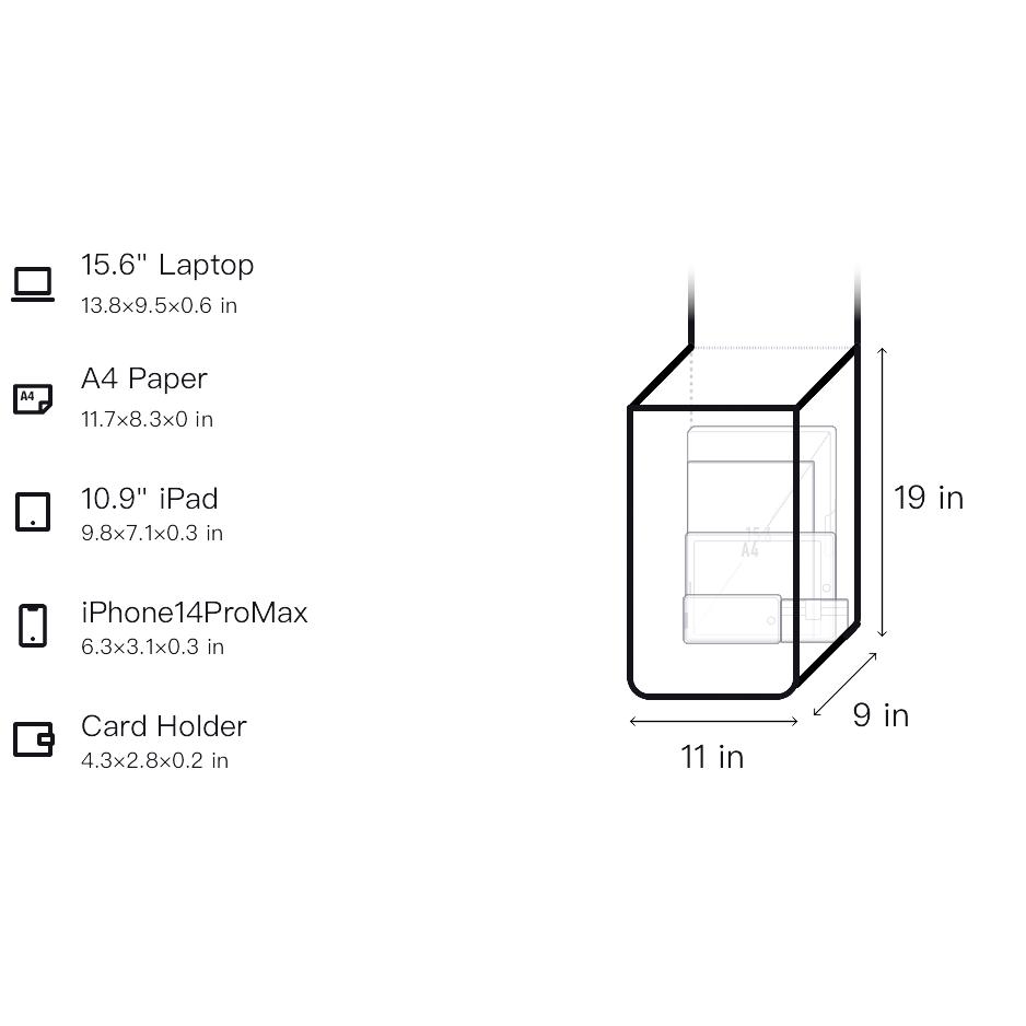 New Nike Hoops Elite Backpack Kay Yow 2023 Bag 32L Men Backpack Black Fierce Pink DX9786-011