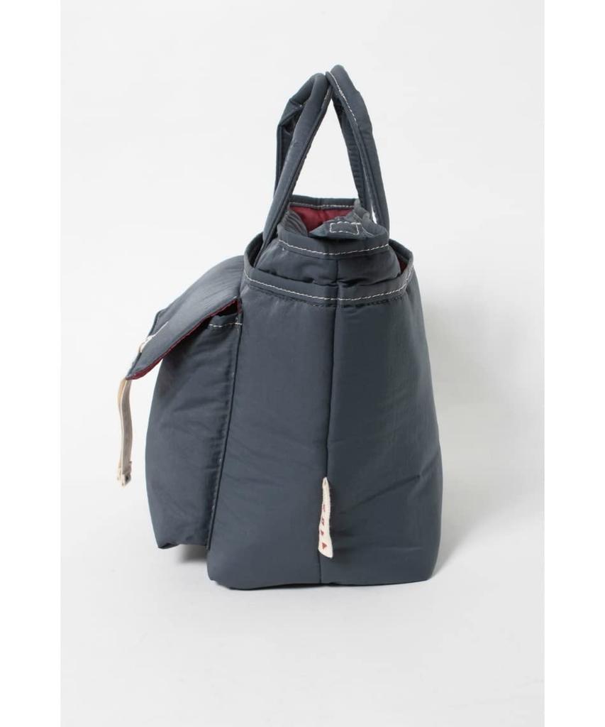 ONOFF Geanta Rotunda NAV Navy [Model 2022] Femei OA0722-04