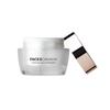 FACES CANADA Vitaminreicher Primer, 15g | Minimiert Poren | Gleicht den Hautton aus | Perfekte Make-up-Basis | Hält Make-up intakt | Langanhaltend | Revitalisiert
