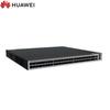 Huawei S5735-S48S4XE-V2 Ethernet Switch