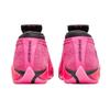 Air Jordan 14 Retro Low 'Shocking Pink' Women's Jordan DH4121-600