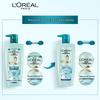 L'Oreal Hyaluronic Acid Anti-Dandruff Shampoo Set