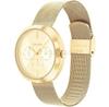 Calvin Klein Watch 25200339
