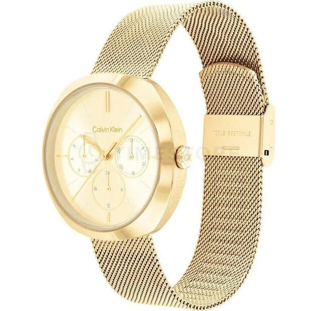 Calvin Klein Watch 25200339