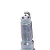 1/3/4Pcs Iraurita Platinum Spark Plug For FORD FOCUS 1.0 2015- FIESTA 2014-2017 ECOSPORT 2017- 1770305 CM5G-12405-CE SILZNAR8C7H