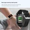 KPEP P11 Smart Band with Blood Oxygen Monitor (CN version)