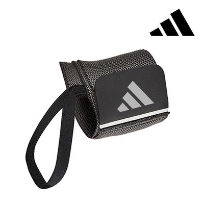 adidas Ayarlanabilir koruma (bilek)