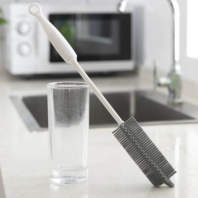 Insulation Cup Washing  Long Handled Cleaning Brush
